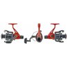Carbomaxx FX 320RD