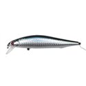 Lucky Minnow 80mm S Holo Blue