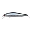 Lucky Minnow Lum 80mm S color 006 Holo Blue