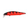 Lucky Minnow 80mm S Red Tiger