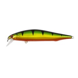 Lucky Minnow 80mm S Golden Perch