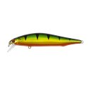 Lucky Minnow Lum 100mm S Golden Perch