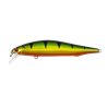 Lucky Minnow Lum 100mm S Golden Perch