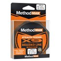 Methodman Stealth X9 Feeder Dark Brown Sinking 0,10mm/150m