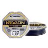 Kevlon Black X4 0,18/10m