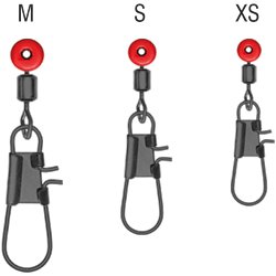 Agrafka Do Montażu Spławika Rozmar XS Konger