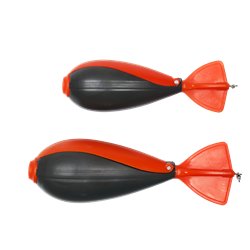 Rakieta Zanętowa Carplabs Moab Rozmiar S