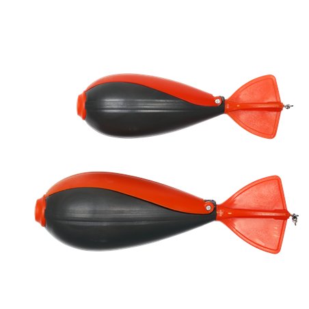 Rakieta Zanętowa Carplabs Moab Rozmiar S