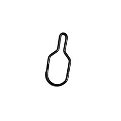 Klips Do Pva Carplabs