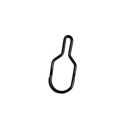 Klips Do Pva Carplabs