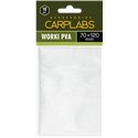 Worki Pva 7X12Cm Carplabs