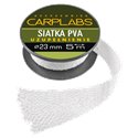 Uzupełnienie Siatki Pva Carplabs® średnica 23mm Długość 5m