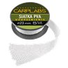 Uzupełnienie Siatki Pva Carplabs® średnica 23mm Długość 5m