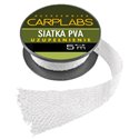 Uzupełnienie Siatki Pva Carplabs® średnica 37mm Długość 5m