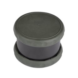 Kruszarka Do Kulek Z metalowymi Zębami Carplabs® The Crush