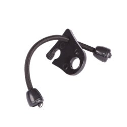 Zabezpieczenie Dolnika Wędki Butt Guard Carplabs®