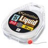 Przypon Spinningowy Kamatsu Liquid Wire 7x7 szpulka 5m/8kg