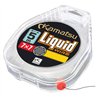 Przypon Spinningowy Kamatsu Liquid Wire 7x7 szpulka 5m/18kg