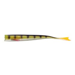 Przynęta Kamatsu Pelagic Pulse Rozmiar 2 200mm kolor 02 Live Perch