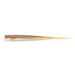 Kamatsu Pelagic Pulse Vertical Fishing Lure Size 2 200mm color 06 Secret