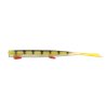 Kamatsu Shadow Hunter Vertical Fishing Lure Size 1 210mm color 02 Live Perch