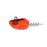 Główka Z Wkrętką 30g Kolor 03 Hot Pumpkin Do Przynęty Shadow Hunter