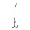 Zander Fluorocarbon Rig 50mm