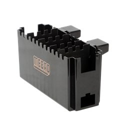 Pojemnik Zewnętrzny Na Przynęty MBZK 246 Do Skrzynki MD 707 246x95x122mm Konger