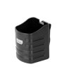 Uchwyt Cupholder MBBT 104 Do Skrzynki Wedkarskiej MD 707 80x89x104mm Konger