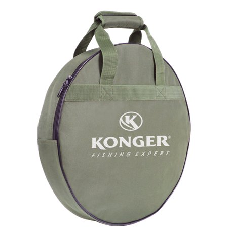 Pokrowiec Na Siatkę Intro Okrągły średnica 45cm Konger