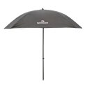 Parasol Adventure 2.2m/45"/110cm Konger