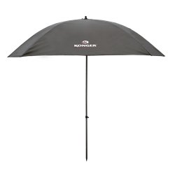 Parasol Adventure 2.2m/45"/110cm Konger