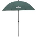 Parasol Adventure 2.5m/50"/125cm Konger