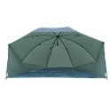 Parasol Brolly Adventure 3m/60"/300 Konger