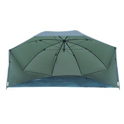 Parasol Brolly Adventure 3m/60"/300 Konger