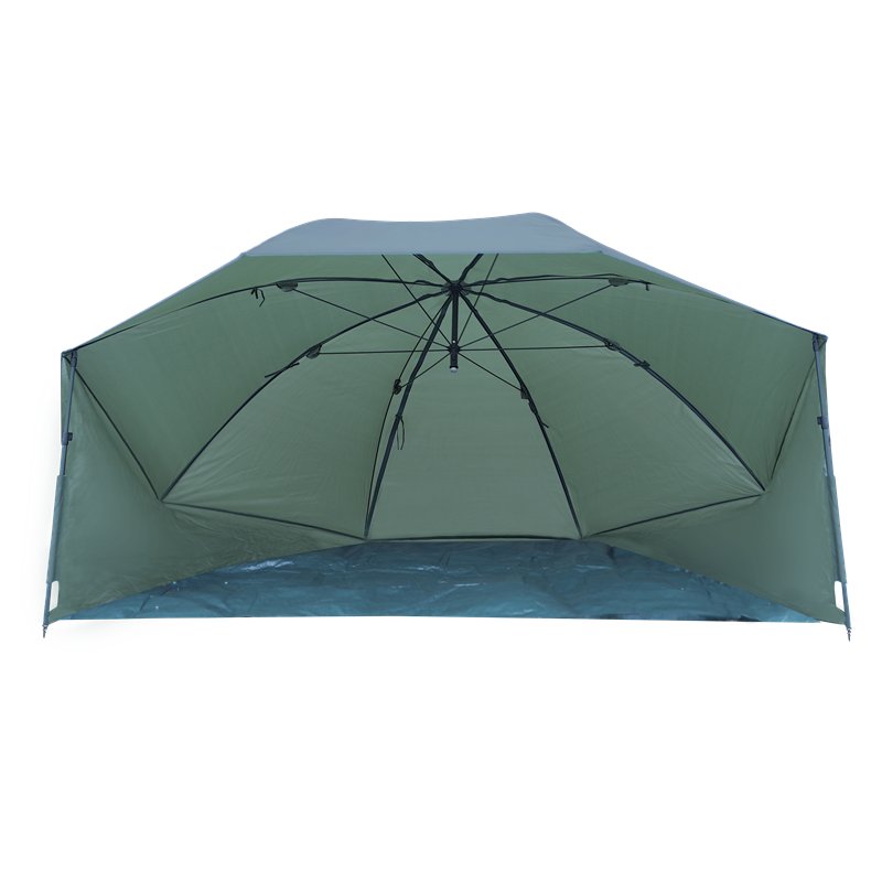 Umbrella Umbrella Brolly Adventure 3m/60