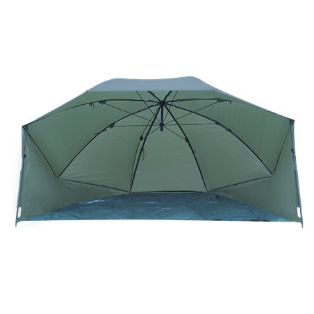 Parasol Brolly Adventure 3m/60"/300 Konger