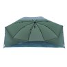 Parasol Brolly Adventure 3m/60"/300 Konger