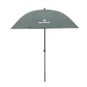 Parasol Basic 2.5m/50"/125cm Konger