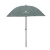 Parasol Basic 2.5m/50"/125cm Konger