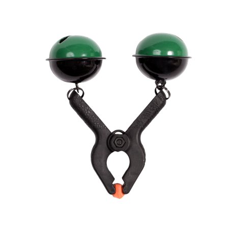 Dzwonek Sumowy Dreadcat ®