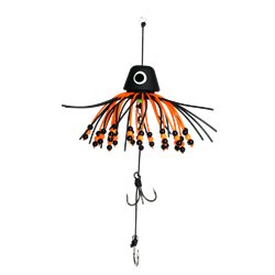 Teaser Dreadcat Cat Toy 200g Kolor 3 Dreadlock