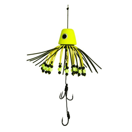 Teaser Dreadcat Cat Toy 250g Kolor 2 Dreadnought