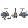 Impact Pro Sport Feeder 850FD