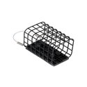Koszyczek Methodman Classic Feeder Wire Square Medium 30x45mm 30g