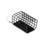 Koszyczek Methodman Classic Feeder Wire Square Medium 30x45mm 50g