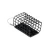 Methodman Classic Feeder Wire Square Medium 30x45 mm 60 g