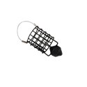 Methodman Classic Feeder Wire Long Cast 24x25 mm 20 g
