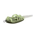 Koszyczek Methodman Method Feeder Basic Small 25x62mm 20g
