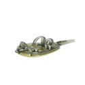 Methodman Method Feeder Basic Medium 33x75 mm 30 g